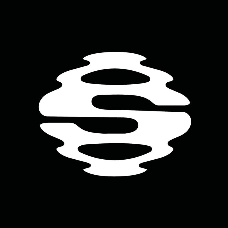 shop logo